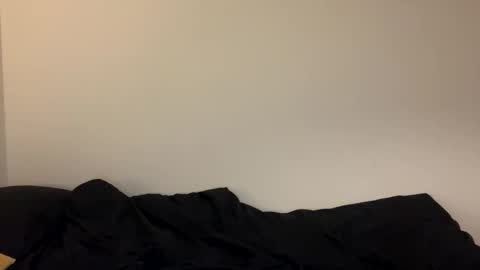 Snapshot of ghostpetal chatting on 03-15-26, 12:16 ghostpetal online show from 03-15-26, 12:16