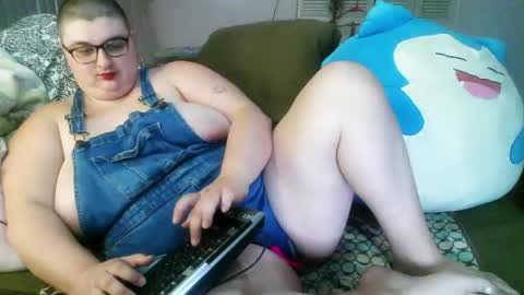 Vakmu online show from 03-30-26, 09:38