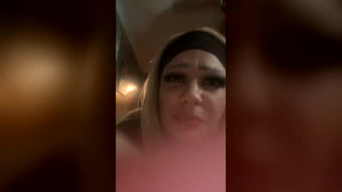 ghostslut4u online show from 04-07-26, 03:12