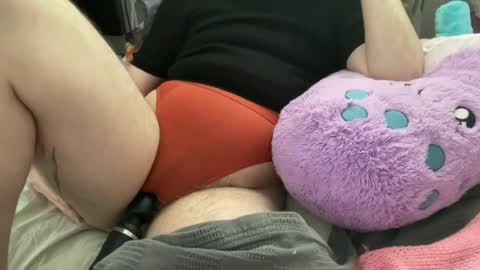 Fay Harvey online show from 07-16-26, 10:16