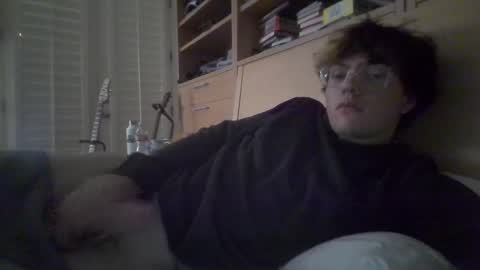 ghowostie online show from 01-08-25, 04:55