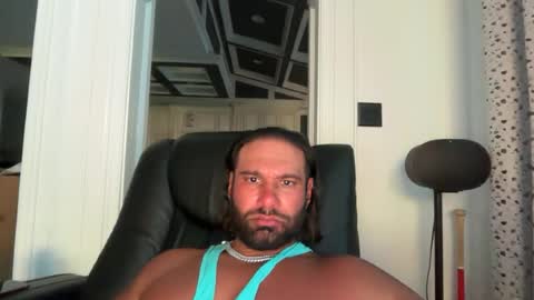 ghty7456 online show from 07-27-26, 12:17