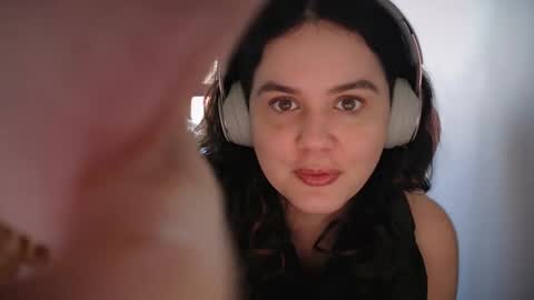 The Queen of Squirt online show from 12-11-24, 05:37