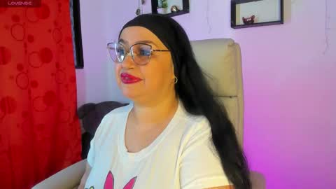 nahomi online show from 02-04-26, 10:36