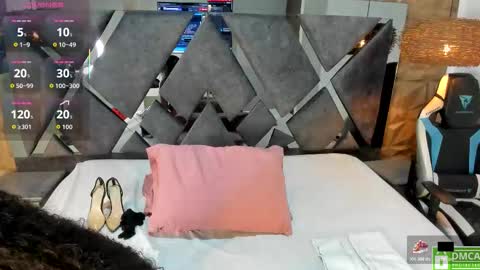 Snapshot of gia_scott chatting on 02-05-26, 05:12 Darlliny online show from 02-05-26, 05:12