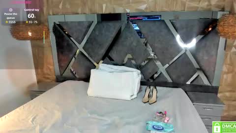 Snapshot of gia_scott chatting on 03-04-26, 04:29 Darlliny online show from 03-04-26, 04:29