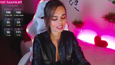 gia_vibey online show from 10-02-25, 06:26