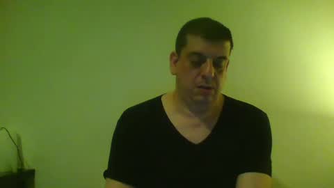 samuel online show from 01-19-25, 03:50