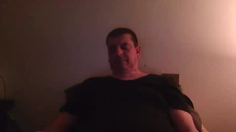 samuel online show from 01-20-25, 03:15