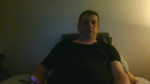 samuel online show from 01-20-25, 06:21