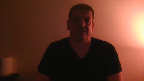 samuel online show from 01-23-25, 03:16