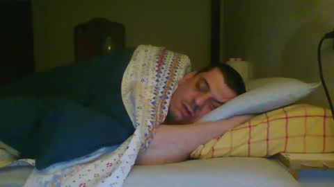 samuel online show from 01-25-25, 11:23