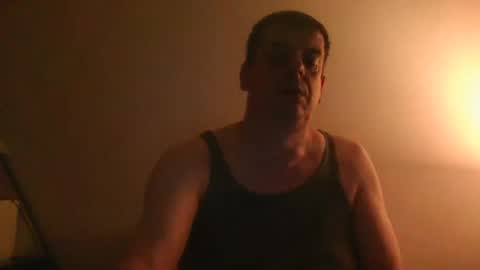 samuel online show from 02-10-25, 02:41