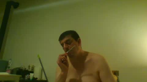 samuel online show from 02-24-25, 05:11