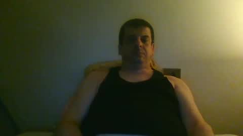 samuel online show from 03-05-25, 08:54