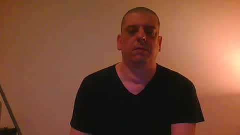 samuel online show from 03-09-25, 05:28