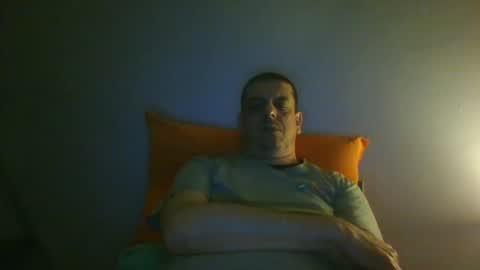 samuel online show from 10-01-25, 03:01