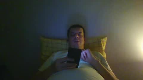 samuel online show from 11-13-25, 05:50