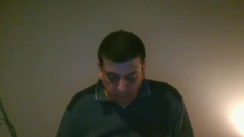 samuel online show from 01-08-26, 02:14