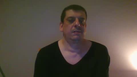 samuel online show from 01-13-26, 04:18