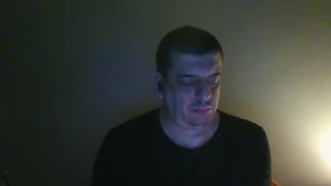 samuel online show from 02-09-26, 02:59