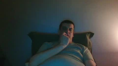 samuel online show from 02-13-26, 06:09