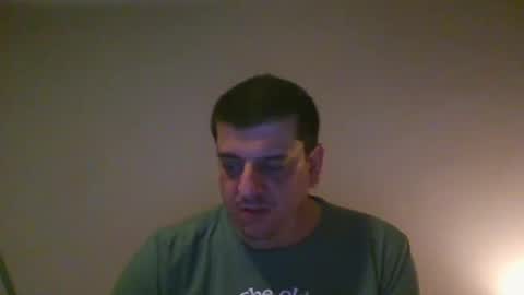 samuel online show from 02-22-26, 05:40