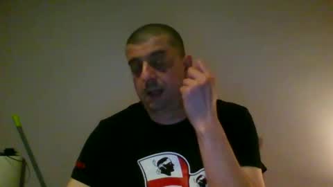 samuel online show from 03-14-26, 05:57