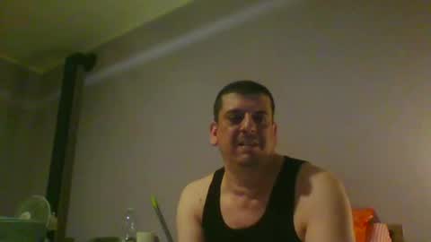 samuel online show from 05-26-26, 02:51