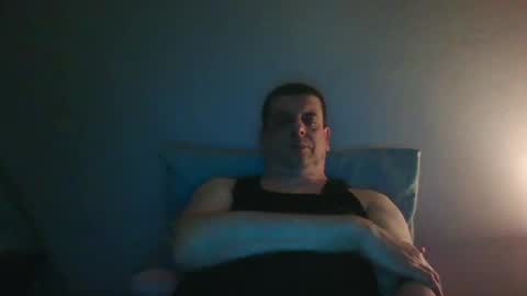 samuel online show from 05-31-26, 05:37