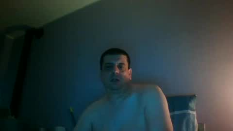 samuel online show from 06-02-26, 06:15