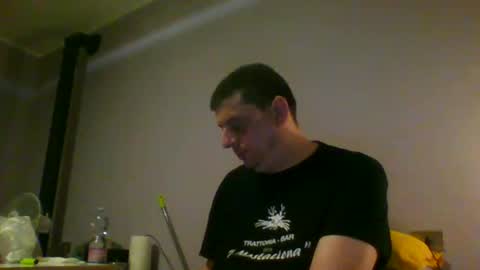 samuel online show from 06-03-26, 02:03