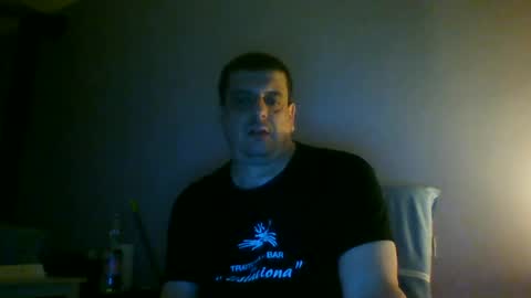 samuel online show from 06-05-26, 09:15