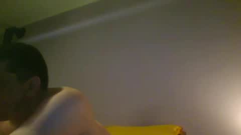 samuel online show from 06-06-26, 04:28
