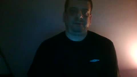 samuel online show from 06-07-26, 06:17