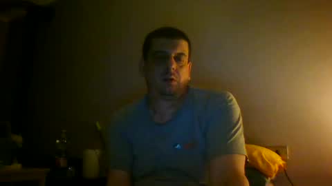 samuel online show from 06-08-26, 03:18