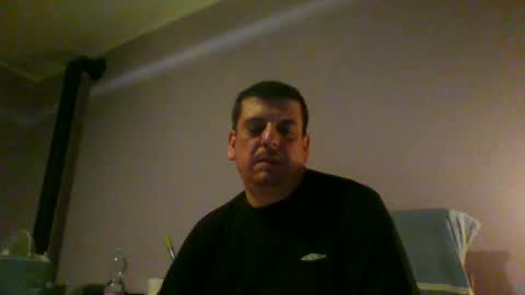 samuel online show from 06-09-26, 03:51