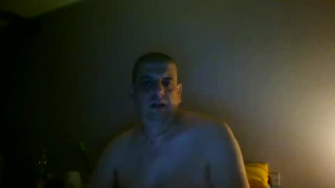samuel online show from 06-11-26, 04:21
