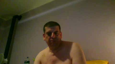 samuel online show from 07-07-26, 04:37