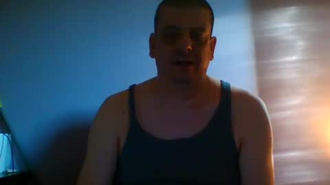 samuel online show from 08-01-26, 06:01