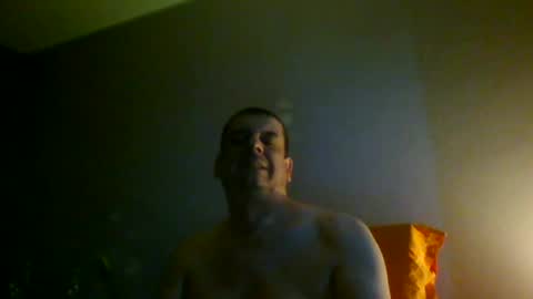 samuel online show from 08-03-26, 04:00
