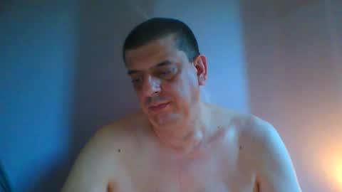 samuel online show from 08-09-26, 07:35