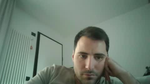giacomo9669 online show from 01-03-25, 02:40