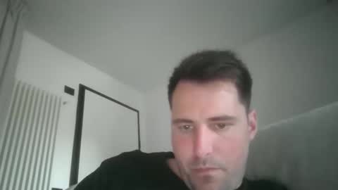giacomo9669 online show from 05-18-26, 12:55