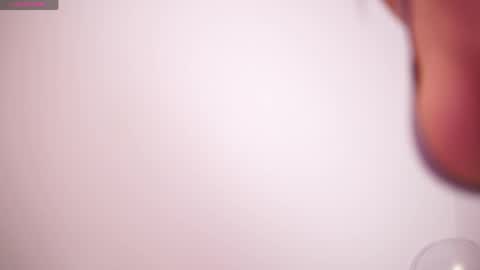 giainked online show from 04-02-26, 10:18