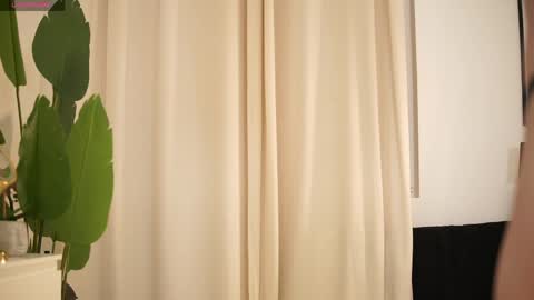 giainked online show from 04-03-26, 10:41