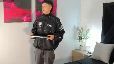 GIAN online show from 06-22-26, 11:18