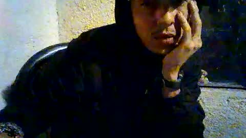 giancrivelli04 online show from 05-28-26, 09:06