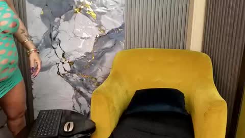   online show from 03-06-26, 10:01