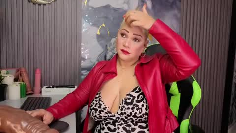   online show from 03-31-26, 11:21